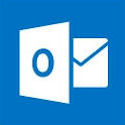 Outlook