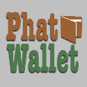 PhatWallet Forums