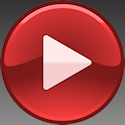 YouTube Subscriptions