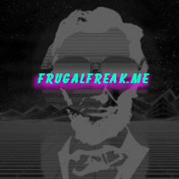 FrugalFreak