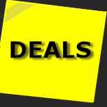 Deals