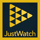 JustWatch