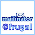 Mailinator