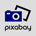 Pixabay