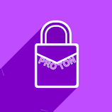 ProtonMail