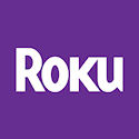 Roku