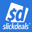 SlickDeals