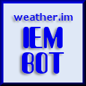 IEM Bot