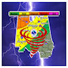 Weather Page