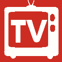 YouTube TV